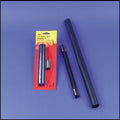 Splice Kit Connector Heat Shrink Tube M595