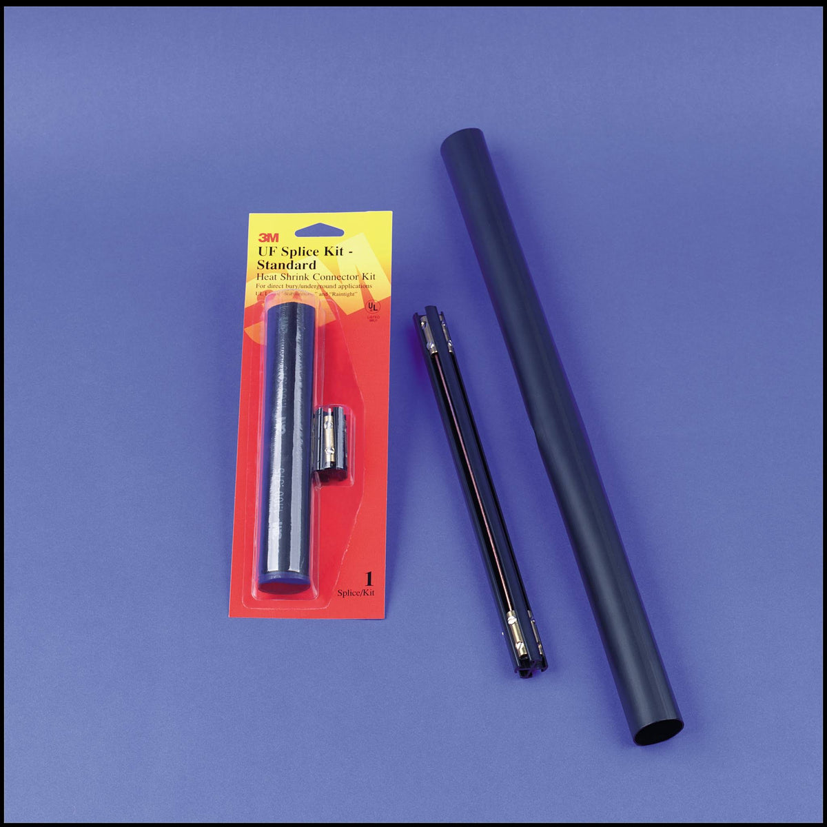 Splice Kit Connector Heat Shrink Tube M595