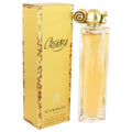 Eau De Parfum Spray 3.4 oz I307931