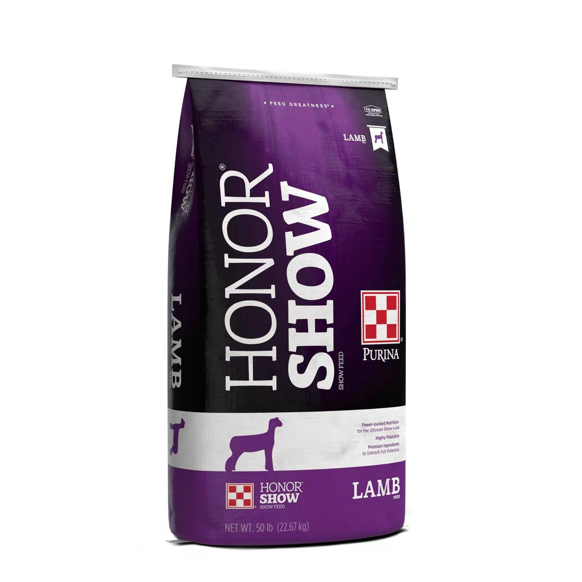 Complete Beef Adult Dry Dog Food W9643