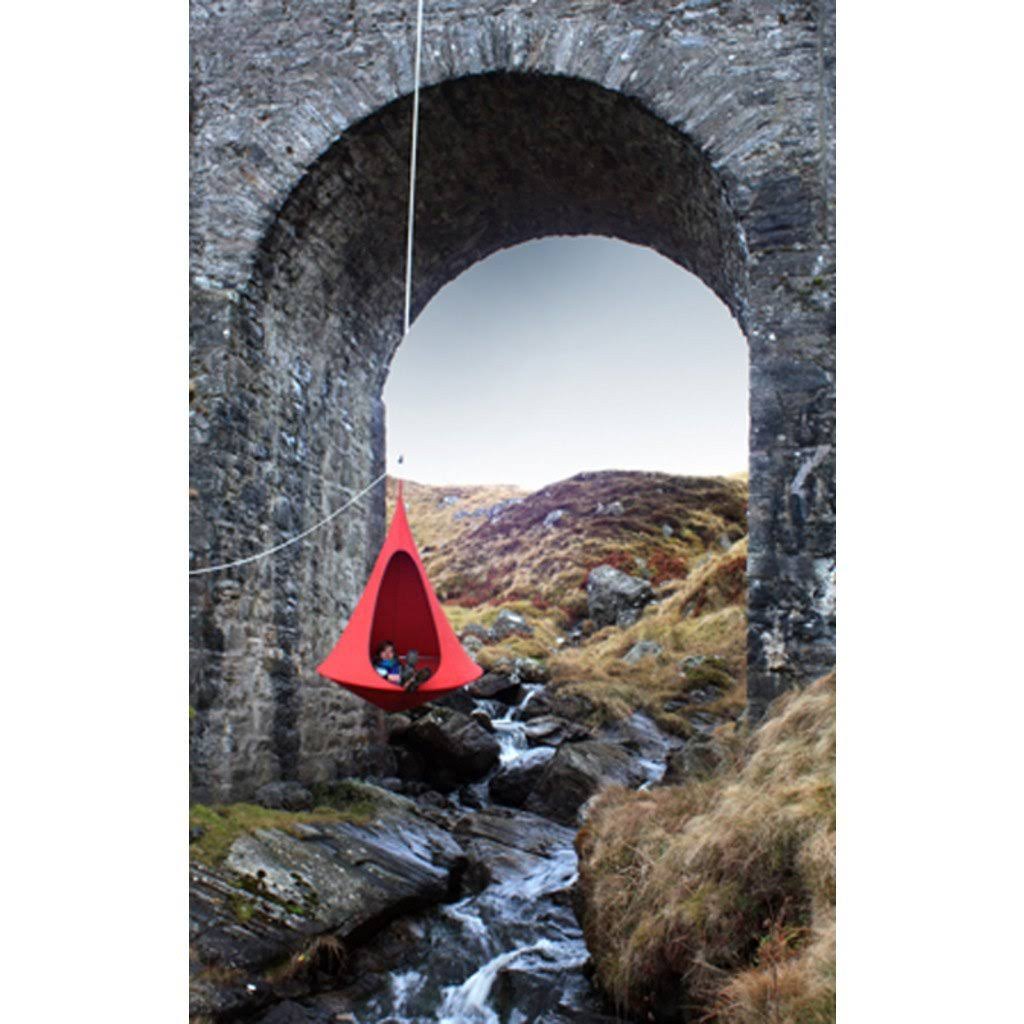 Single Hammock J7196