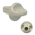 Air Conditioner Knob N4446