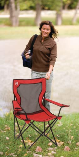 30qt Insulated Portable Cooler with Carry Handle U732325