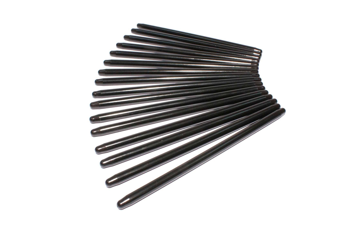 Pushrod Set 3/8 Magnum 8.200 Z267