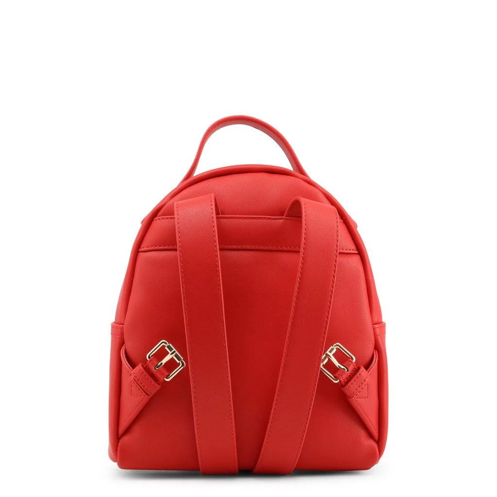 Black Love Moschino A5657