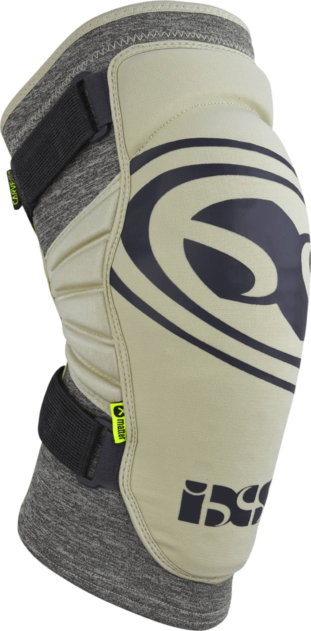 Knee Guard V265