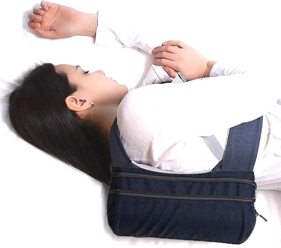 Backpack K877
