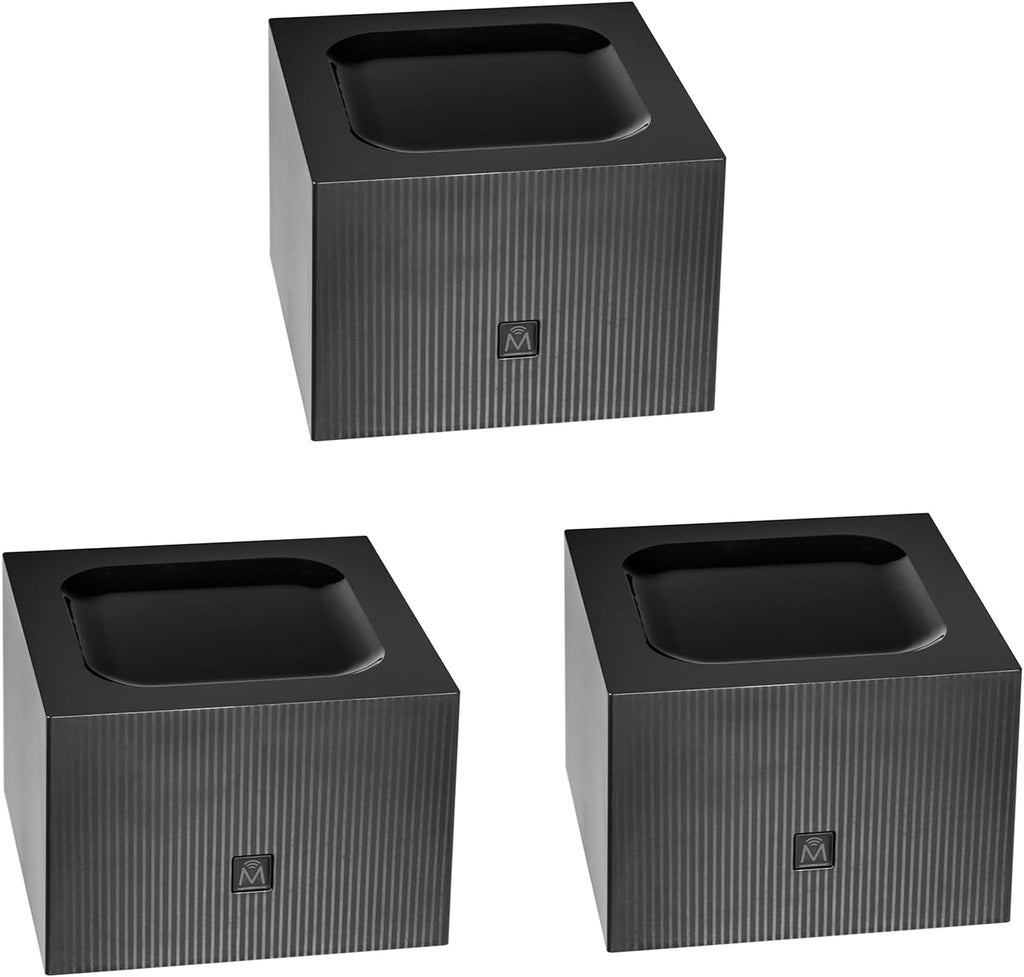 AC1200 Dual Band Mesh WiFi 5 System, 3 Router/AP V965562