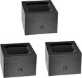 AC1200 Dual Band Mesh WiFi 5 System, 3 Router/AP V965562