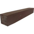 Knotty Pine Faux Wood Fireplace Mantel L777047