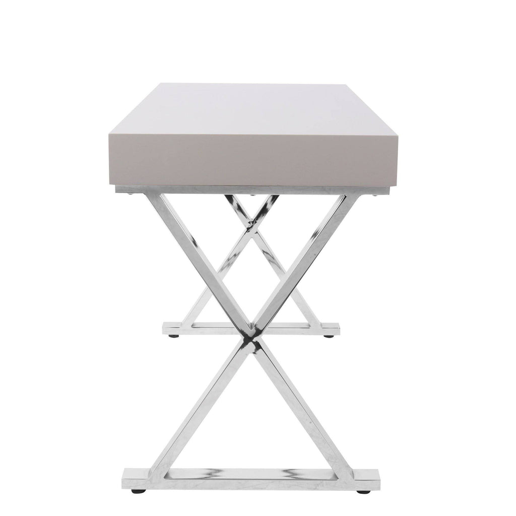 Black Desk K52099
