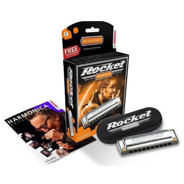 Diatonic Harmonica N901206