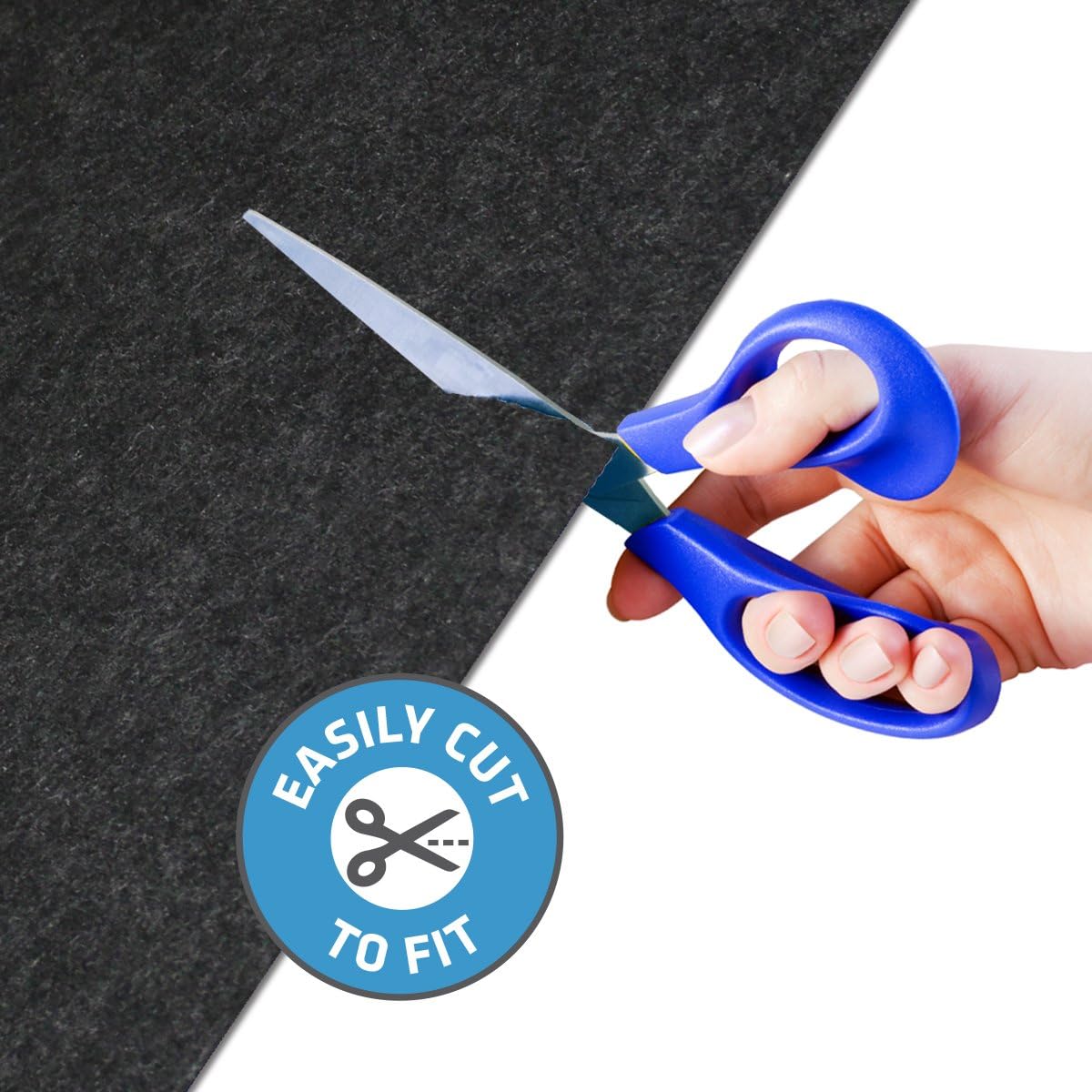Washable Reusable Dog Puppy Pee Pad 48 x 50 Pack of 2 W82707