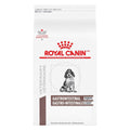 Veterinary Diet Gastrointestinal Puppy Dry Dog Food I6881