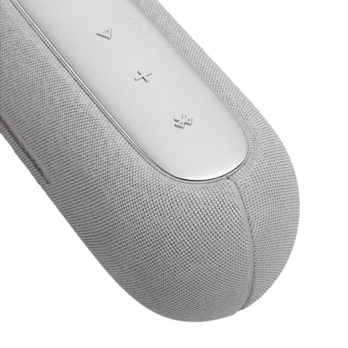 Black Portable Bluetooth Speaker with IP67 Waterproof and Dustproof X67596