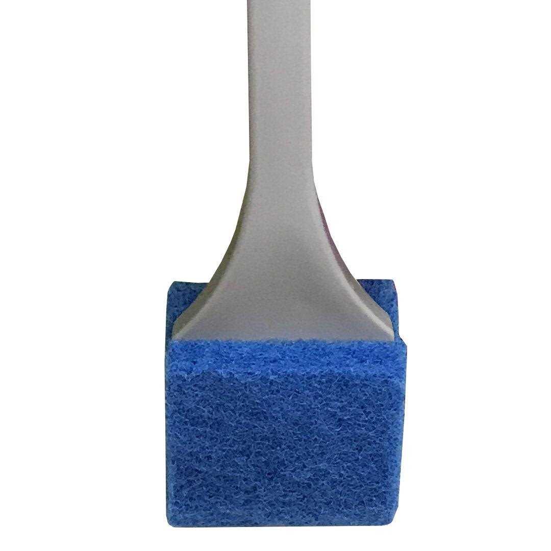 Aquarium Brush B74046