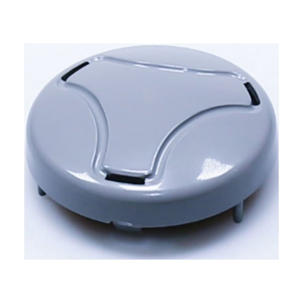 Agitator Cap G178