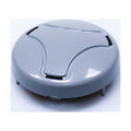 Agitator Cap G178