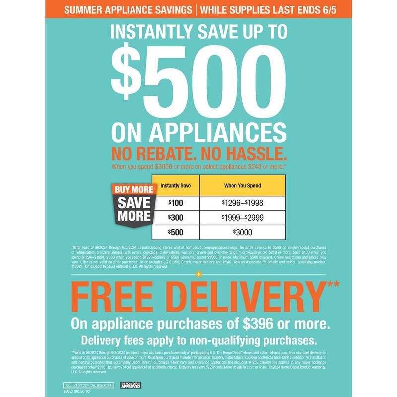Counter Depth Top Freezer Refrigerator C119