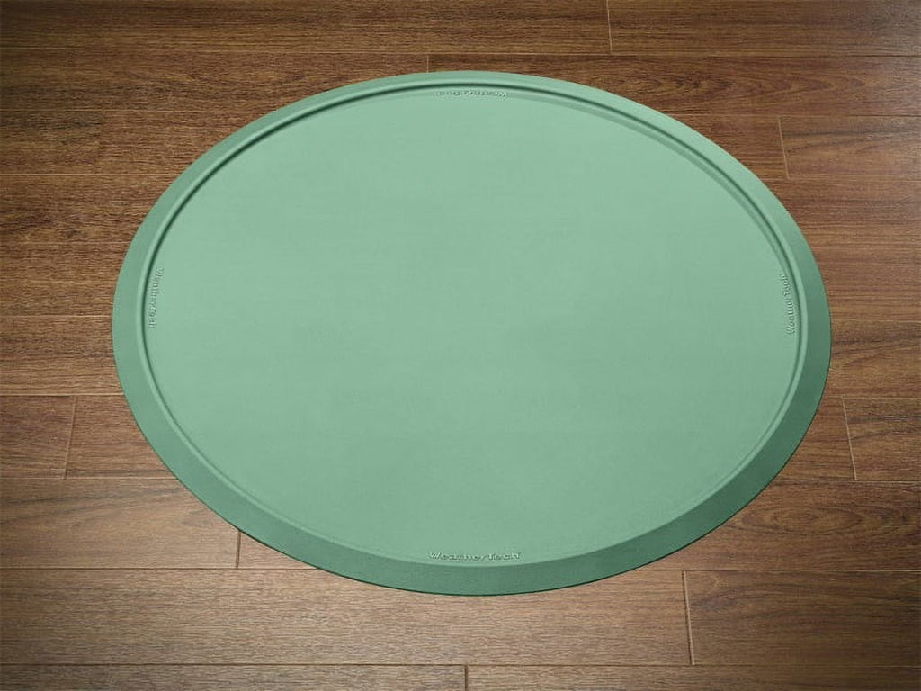 Christmas Tree Mat G84817