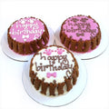 Classic Cake F19929