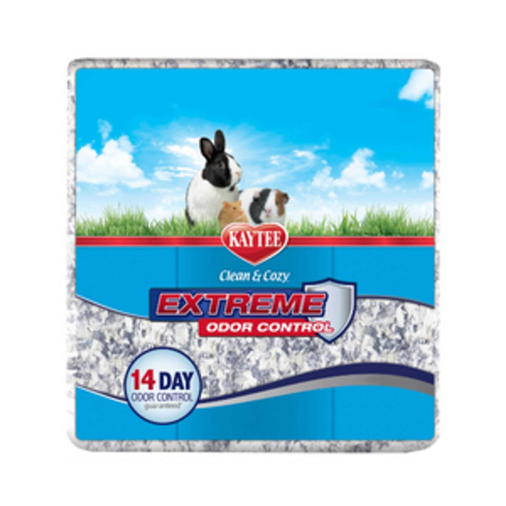 Clean Cozy Small Pet Bedding H7902