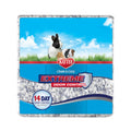 Clean Cozy Small Pet Bedding H7902