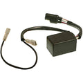 CDI Module for Polaris ATV D25908