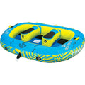 1-3 Rider Towable E374235