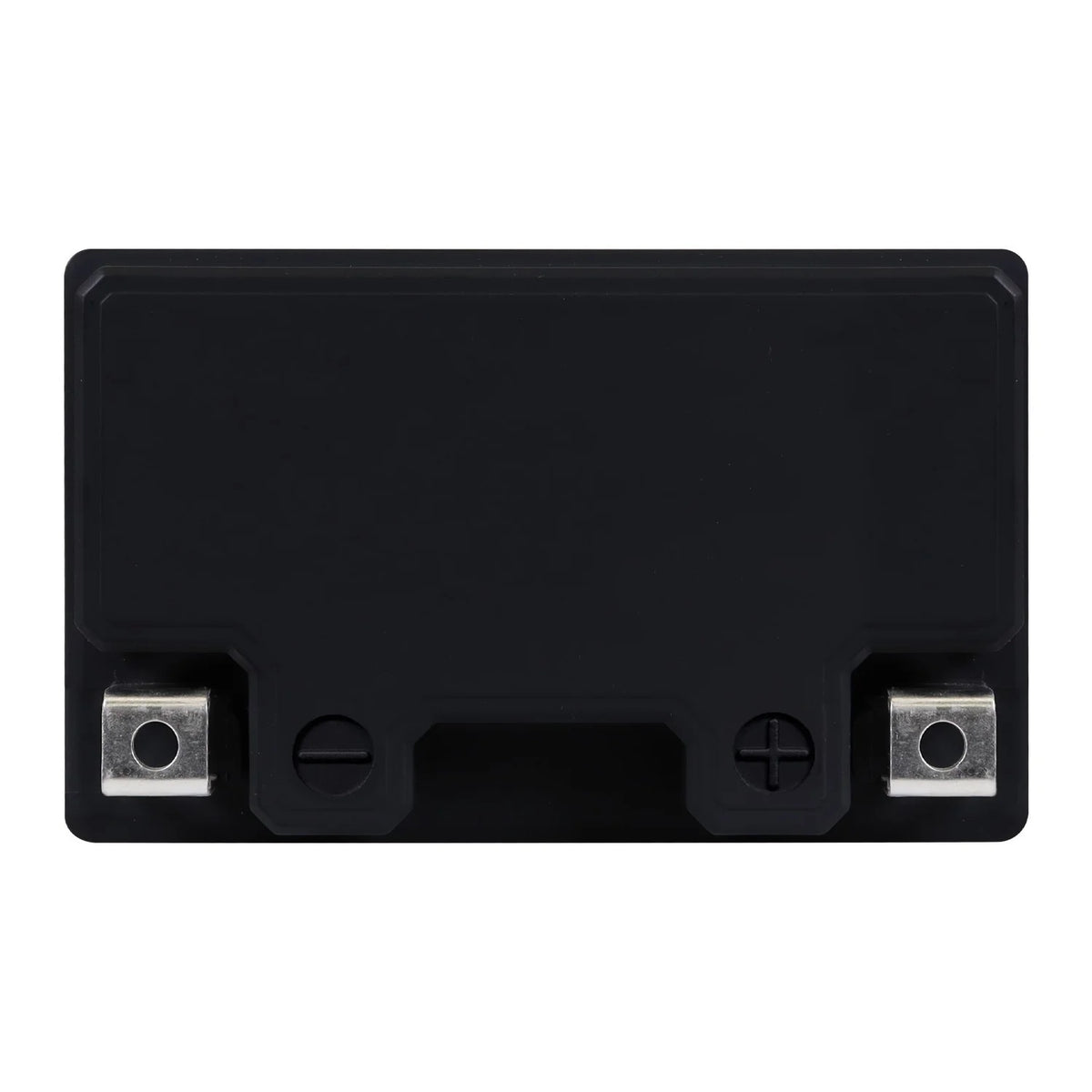 3 Pack Lithium Replacement Battery P75825