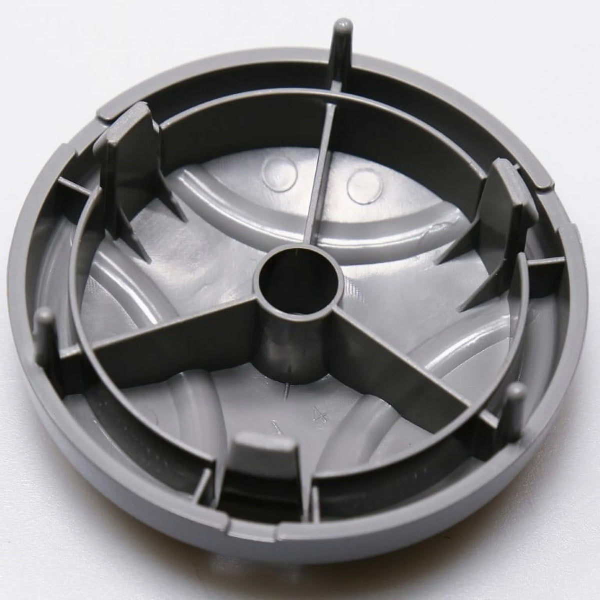 Agitator Cap G178