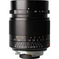 55mm F1.4 APS-C Manual Fixed Lens L111163