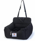 Dog Car Seat with Storage Bag I531404