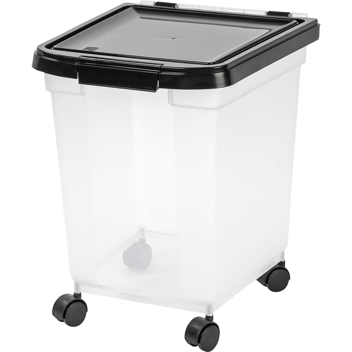 Airtight Pet Food Storage Container F749