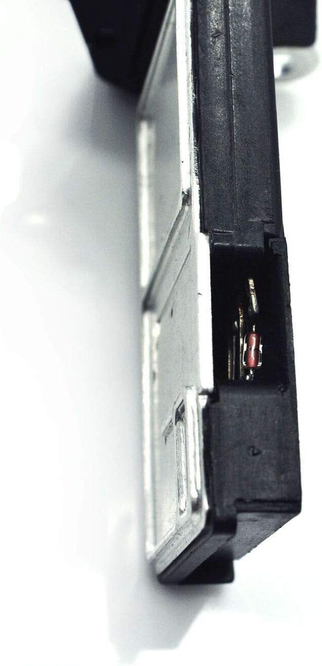 Mass Air Flow Sensor Meter O260954