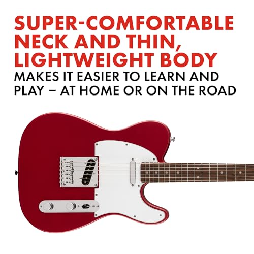 Sea Foam Green Telecaster Electric Guitar R949465