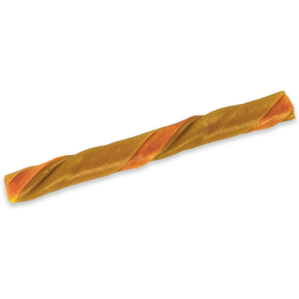 Peanut Butter Dog Treats O450