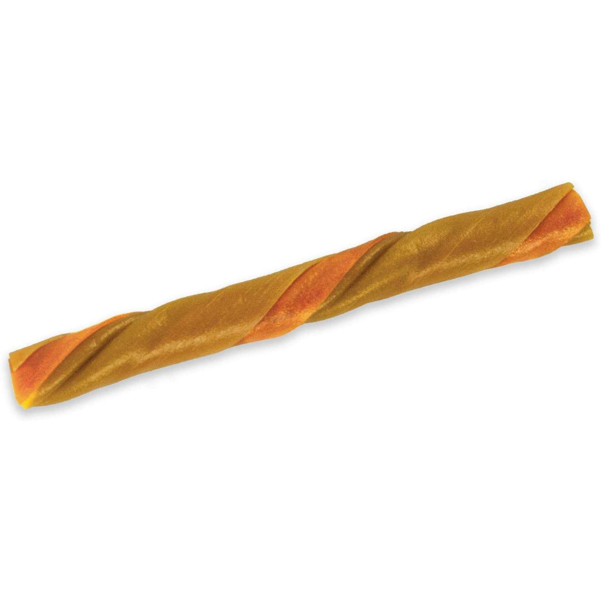 Peanut Butter Dog Treats O450