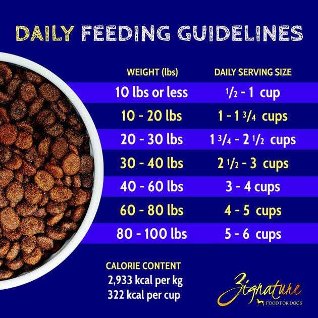Goat Formula Limited Ingredient Dry Dog Food E6210