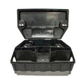 Rodent Bait Station - Case (6 stations) R791144