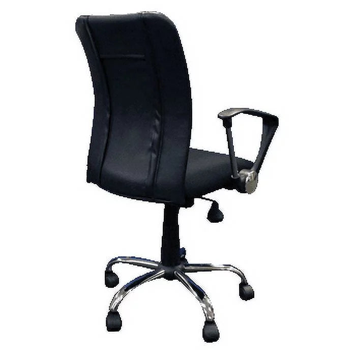 Office Chair M96915