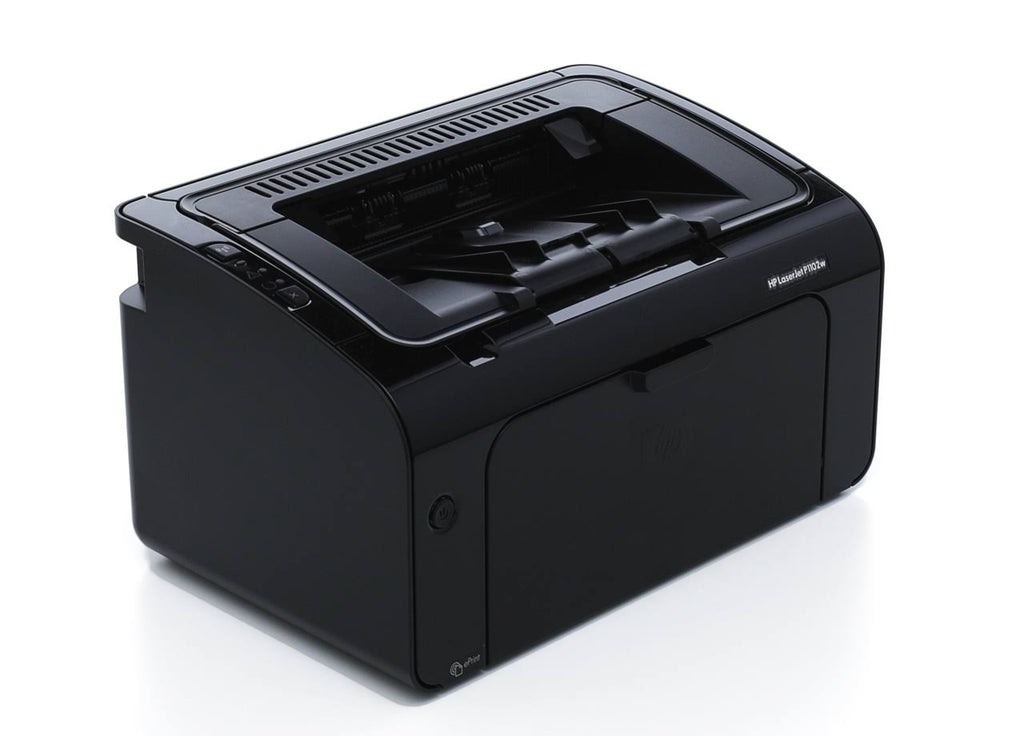 Laser Printer U88317