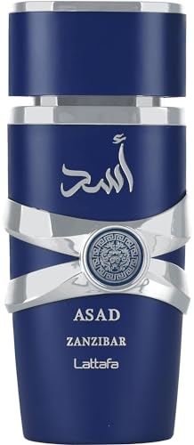 3.4 Ounce Eau de Parfum Spray Q887