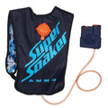 Soaker Hydro Pack S5761