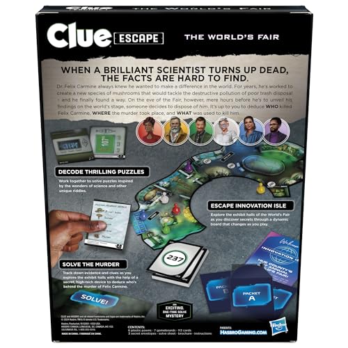 Board Game I69853