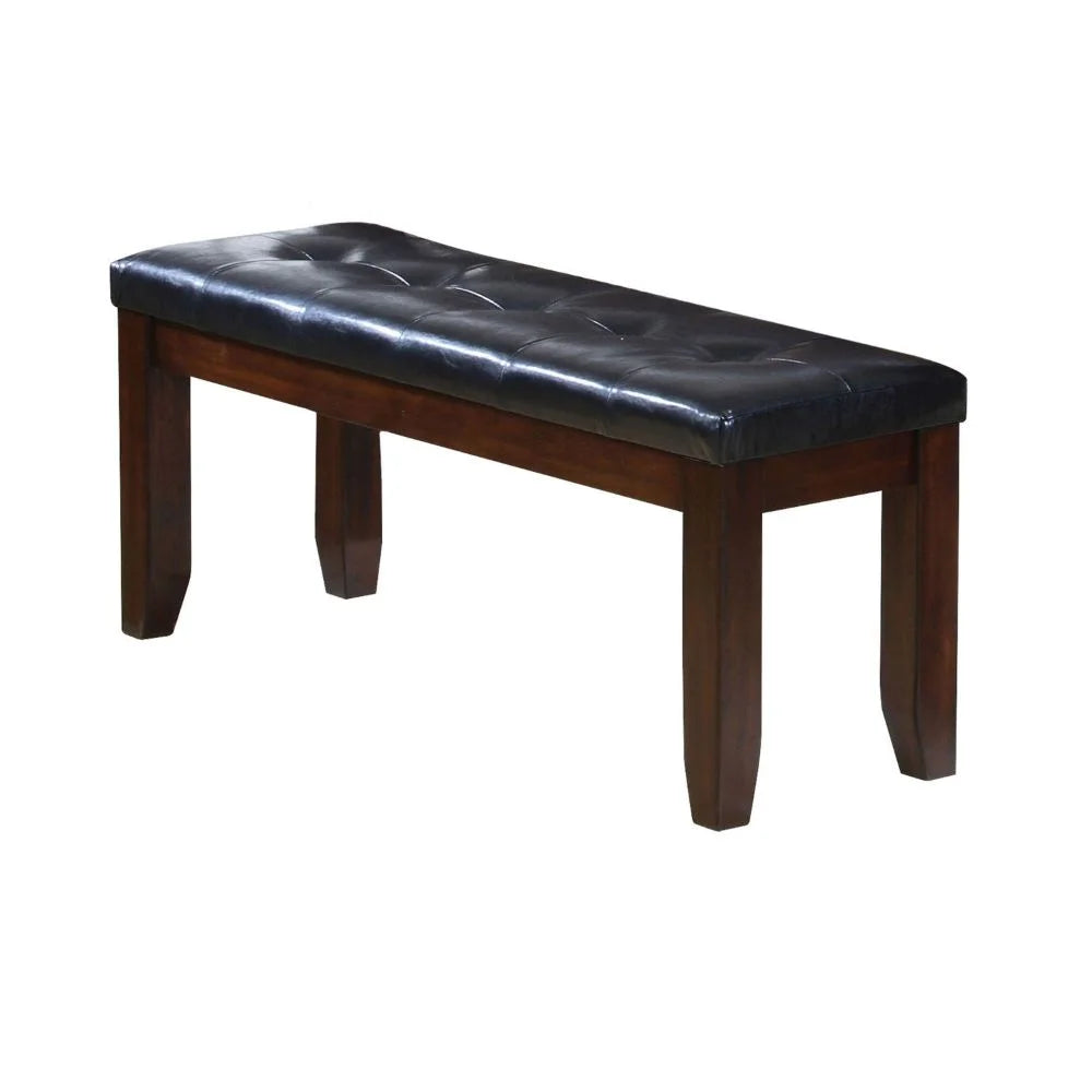 Bench J4348