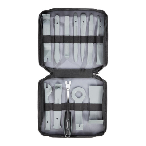 12-Piece Scraper Set V944409