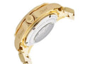 Mother of Pearl Men's Watch T8452