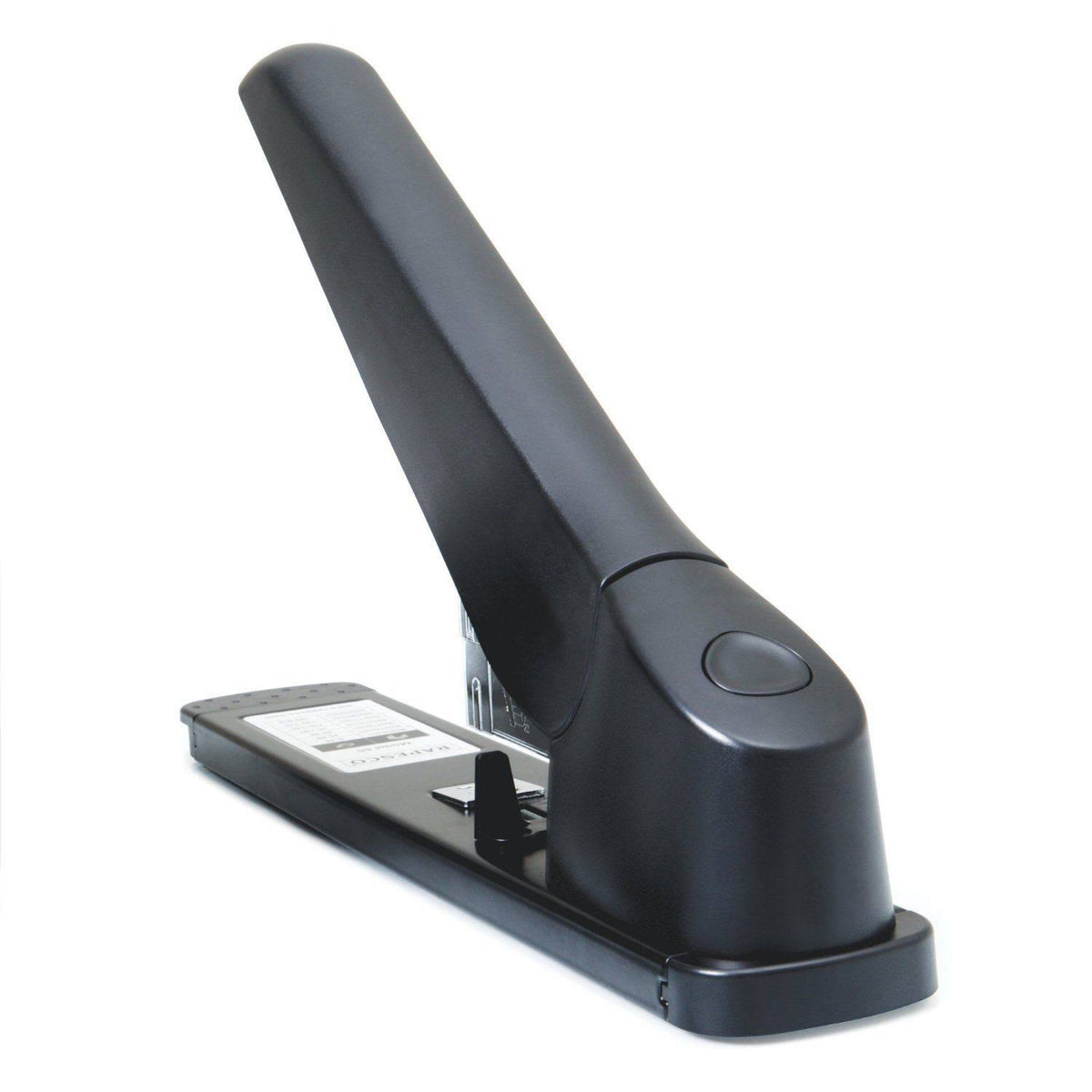 Heavy Duty Stapler 210 Sheet Capacity E807