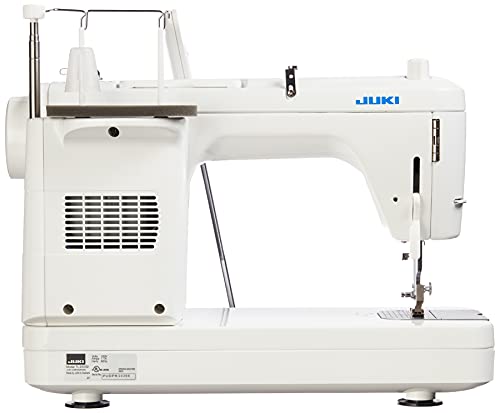 Sewing and Quilting Machine I788